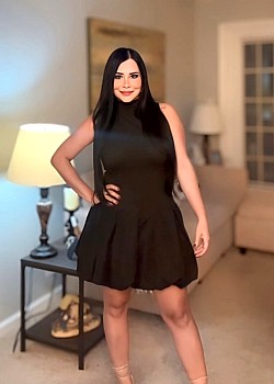 Ana Carolina Rangel